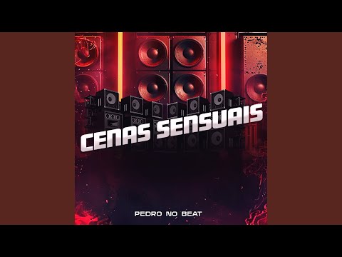 Cenas Sensuais