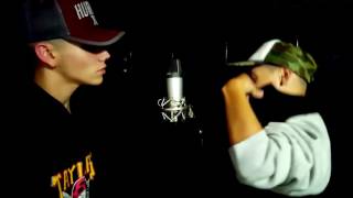 Tu foto song artwork