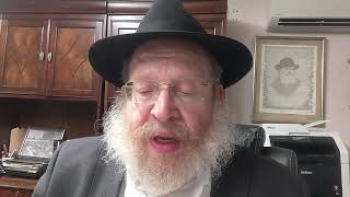 היום יום ט' תמוז - דעֶר זִיכעֶרסטעֶר מִיטעֶל אִיז צוּ שְׁטִיצעֶן תּוֹרָה לעֶרנעֶר, הרב יוסף כצמאן