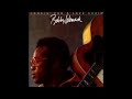Bobby Womack - Point Of No Return