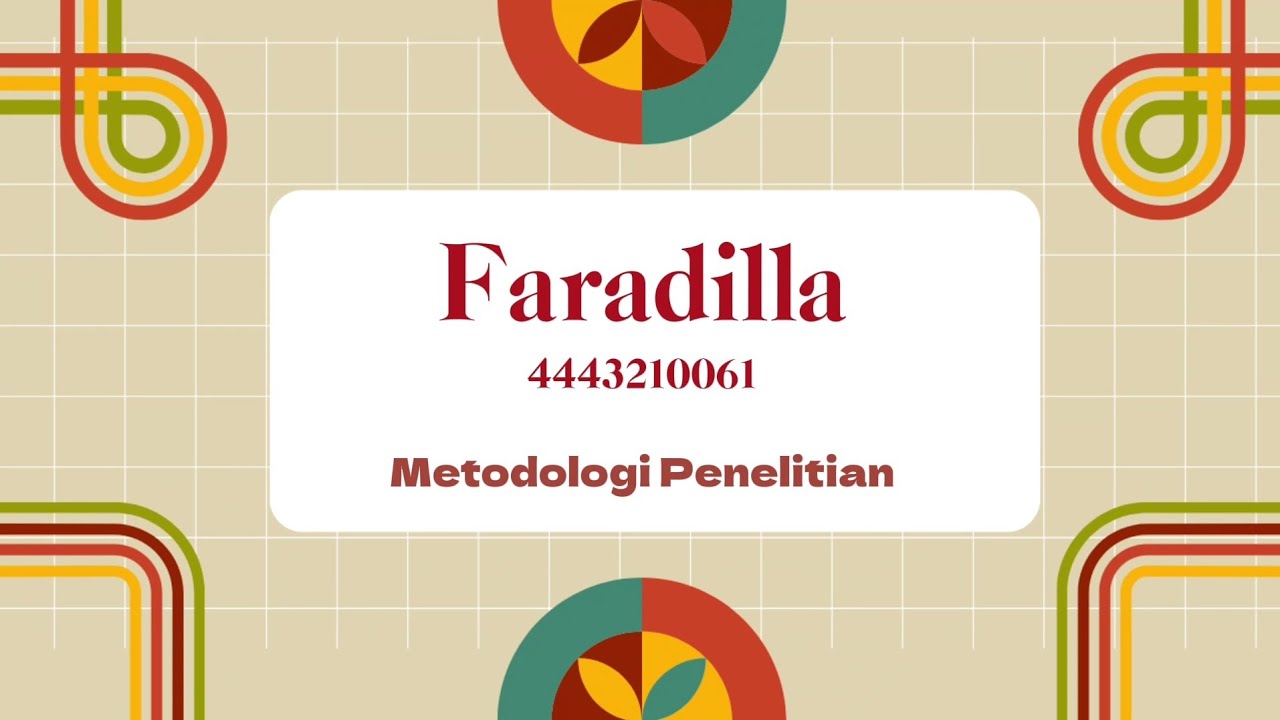 ANALISIS KELAYAKAN USAHA PERIKANAN TANGKAP JARING INSANG (GILL NET) DI PPN KARANGANTU