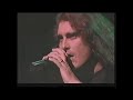 Dream Theater - The Mirror  - Live 1995 Tokyo (HD RESTORED)