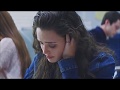 13 Reasons Why Tribute (Sad) - Oceans (Where Feet May Fail)