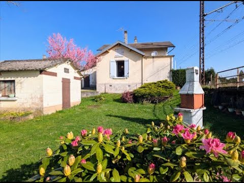 Thumbnail Vidéo You Tube