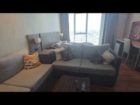 صورة مصغرة لفيديو العقار