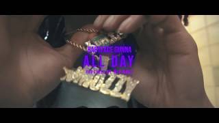 Download lagu BabyFace Gunna - All Day mp3