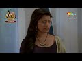 Kalash Ek Viswash