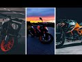 KTM LOVER STATUS KTM DUKE WHATSAPP STATUS KTM LOVER WHATSAPP STATUS