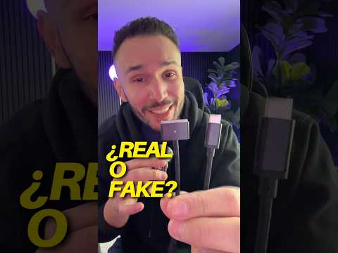 Apple no se fía de meta y responde al ultimátum de la unión europea: «están tratando de alterar funcionalidades»