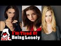 Single Modern Women Are Tired Of Being Lonely But Won T SETTLE