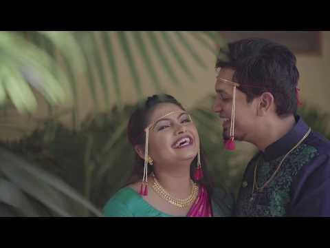 Wedding Photographer portfolio by Storybuckets in Indore - Photo 3