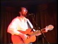 The Hug Song - Bruce Davies (Fred Small) 