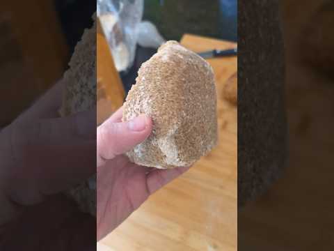 How To Fix ROCK HARD Brown Sugar