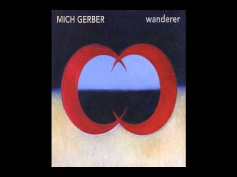 Mich Gerber - By Your Side (feat. Bajka)
