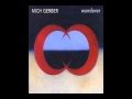 Mich Gerber - By Your Side (feat. Bajka) 