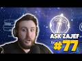 What Should You Save Before Genshin 7 0 Ask Zajef 77