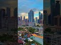 جهز شنطتك والعرض علينا ️ ماليزيا Travel اكسبلور Malaysiatourism M