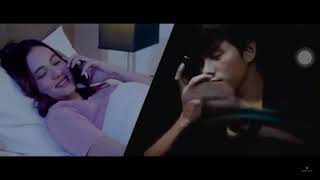 Suly pheng - មិនច្បាស់ជាមួយអូន ft Olica [Officail MV]