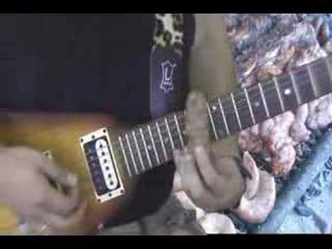 megapanza - un aplauso para el asador