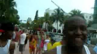 DaFlip "Road 2 Riches" D.V.D. Preview