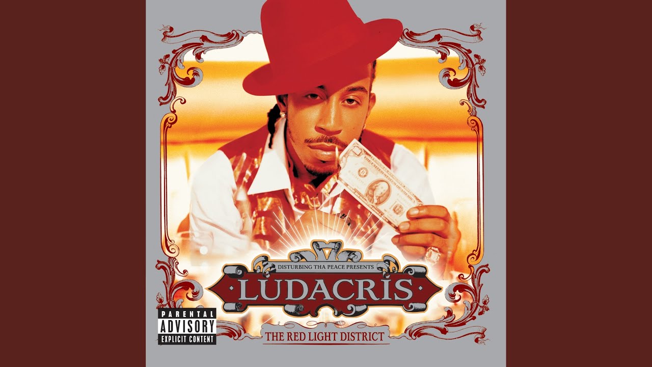 Trick Daddy - Hopeless
