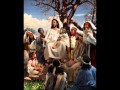 Christian hymn/song: Llibre Vermell - Mariam Matrem