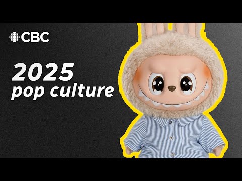 Thumbnail for Stuart Berman's favourite articles by Stuart Berman from 2025 by R.E.M.