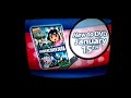 Dora The Explorer Undercover Dora DVD Trailer