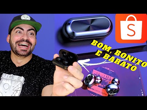Thumbnail do Youtube