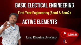 4. Ideal and Practical voltage source