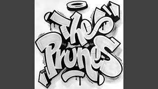 Music video thumbnail preview for Angryass by The Prunes