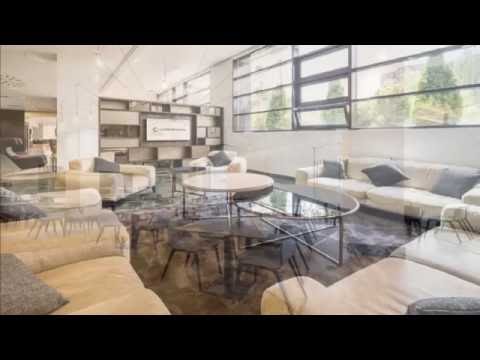 Ilunion Pio XII **** - Madrid, Spain