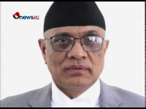 Prime Time NEWS 8 PM_2074_09_26 - NEWS24 TV