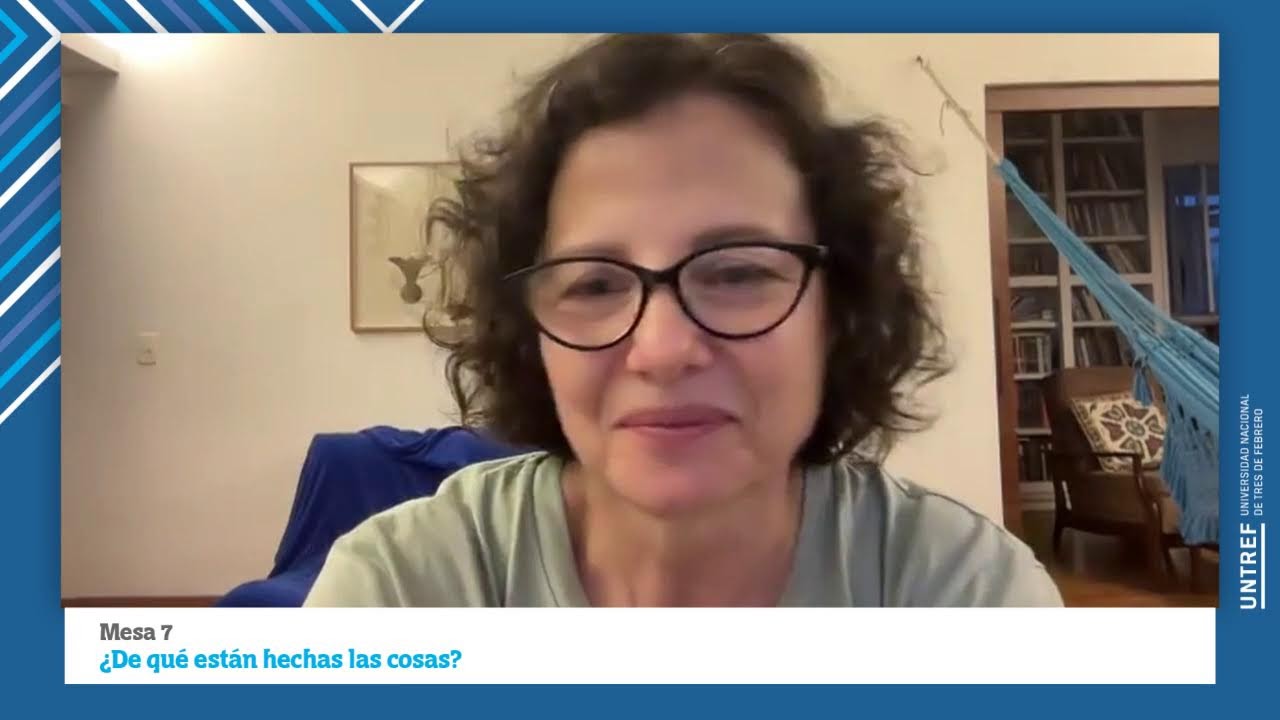 I Congreso Internacional Sudamericano de Historia del Arte