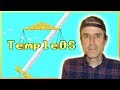 The Life Of Terry Davis Creator Of TempleOS