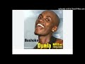 Bushoke Mume Bwege HIGH QUALITY AWE MAMA WE TANZANIA CLASSIC