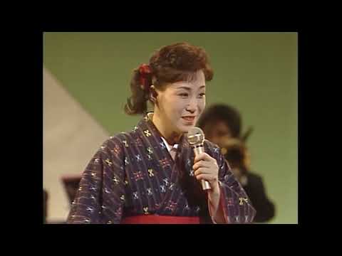/ ほんきかしら [ライブ映像] のサムネイル