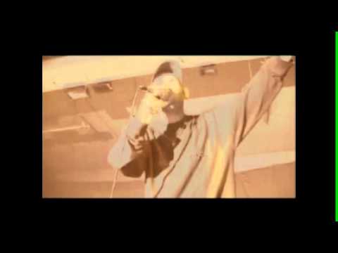 Colle der Fomento - Live @ Firenze ^2005