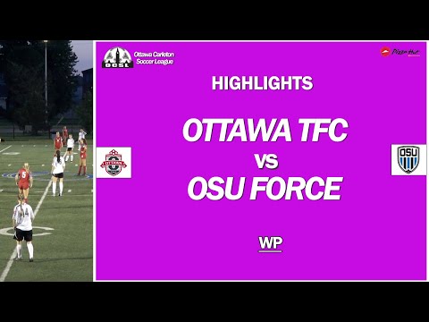 youtube-video-thumbnail