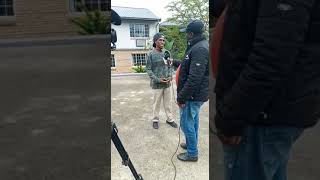 Download lagu Furah Dread interview by SABC 1, Umhlobo Wenene FM & Trufm mp3 Download lagu Furah Dread interview by SABC 1, Umhlobo Wenene FM & Trufm mp3