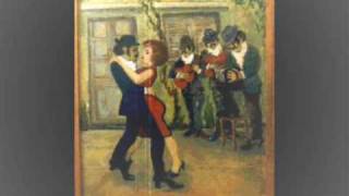 Milonga Triste - Susana Rinaldi