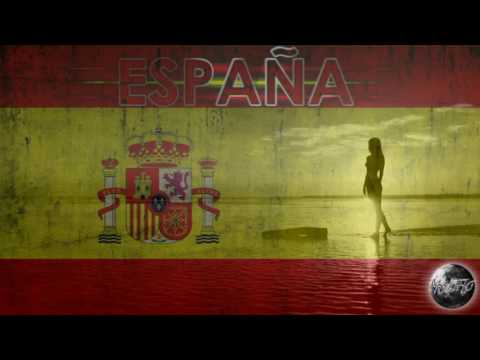 España (Mix MasTho)