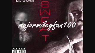 Sweat-Bow Wow feat. Lil Wayne [Clean, HQ]