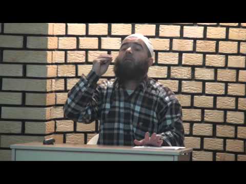 Nuskat (Hajmalitë) - Hoxhë Jusuf Hajrullahu