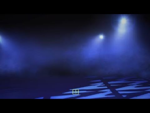 FIFA 22 Bayer Leverkusen Career Mode S2 Ep 4-Thrashing to Psg in the Supercup