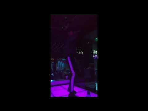 YOUNG CHAPO - POSTA (Prod. By. M3RO) [official video]