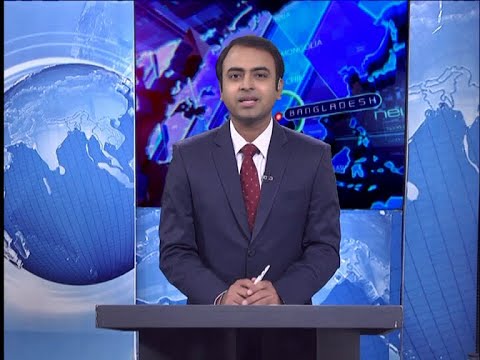 09 Pm News || রাত ৯টার সংবাদ || 31 July 2020 || ETV News