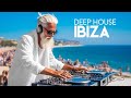 Ibiza Summer Mix 2023 🍓 Best Of Tropical Deep House Music Chill Out Mix 2023🍓 Chillout Lounge #117
