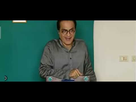 bulbulay episode 252 https://youtube.com/channel/UCIpmVO-hM1Bt