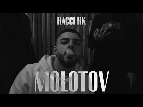 Hacci- Molotov 4k